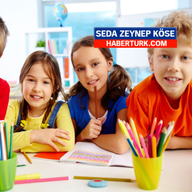 Okul alışverişine hazır mısınız?