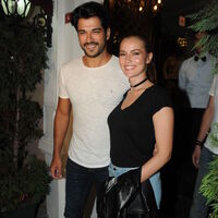 Yeni sezonda ekranda olacak