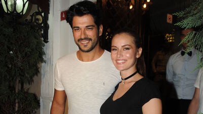 Yeni sezonda ekranda olacak