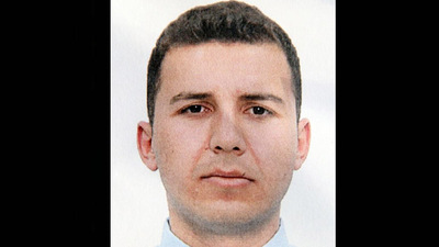 Vatan için şehit, organlarıyla da can oldu