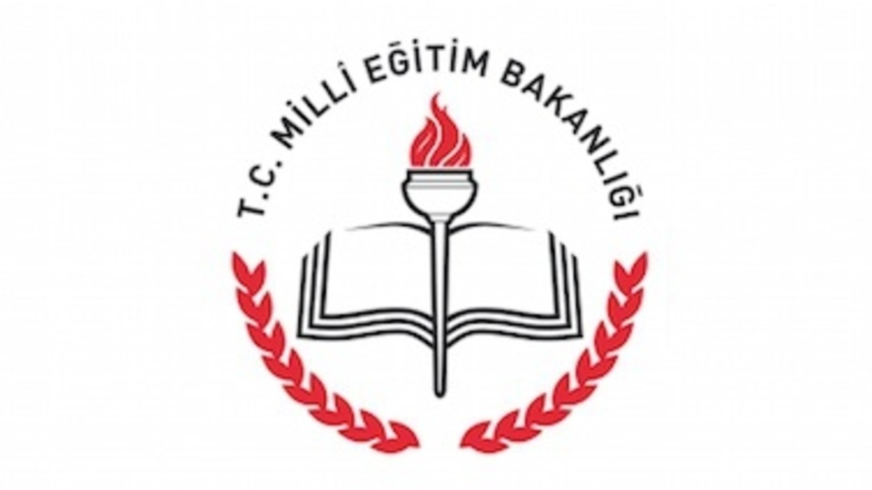 İşte il il ihraç edilen öğretmenlerin listesi