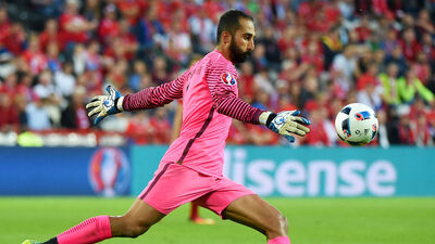 Babacan'dan ilginç paylaşım