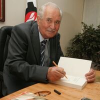 Peynir kralı vefat etti!