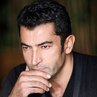 Kenan'ın acı günü