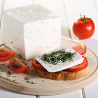 Zayıflatan 27 süper gıda listesi!