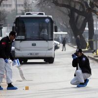 Gar katliamını düzenleyenlerin görev paylaşımı belli oldu!