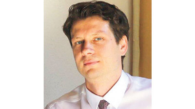 FETÖ'den ihraç edilen ilk balet