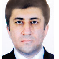 FETÖ'nün 17/25 toplantısı!