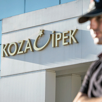 Bir dönem sona erdi