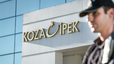 Bir dönem sona erdi