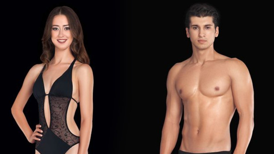 Türkiye, 'Best Model'ini arıyor