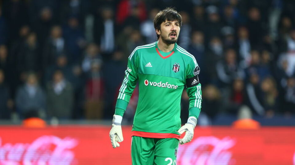 "Tolga kaptanlığı hak etmiyor"