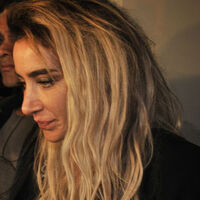 Sıla'ya bir şok daha!