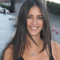 Sportif Ceylan