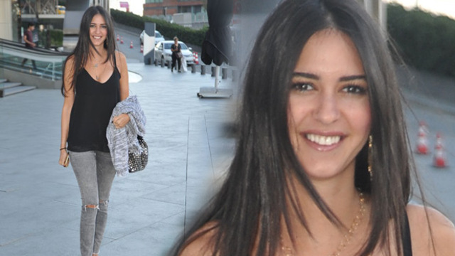Sportif Ceylan