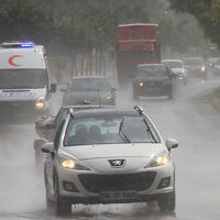 Adana cımcılık! Sosyal medyada yorum yağdırdılar!