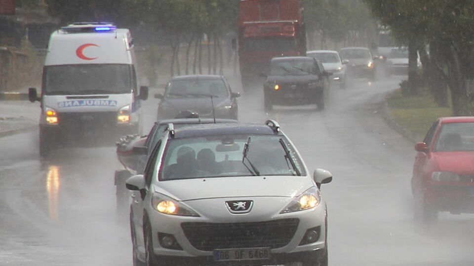 Adana cımcılık! Sosyal medyada yorum yağdırdılar!