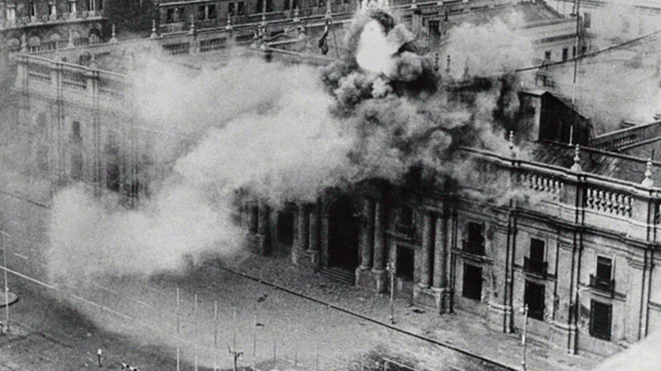 Bir darbenin başarısız olması tekrar denenmeyeceği anlamına gelmez