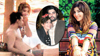 "Yalanlama pahalıya patladı"