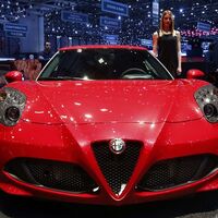 Hızlı, güçlü ve güvenli