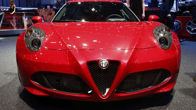 Hızlı, güçlü ve güvenli