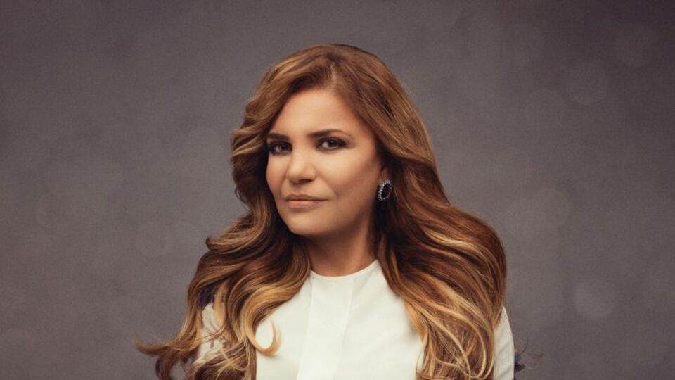 Kibariye'den yeni açıklama