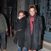 İki sıkı dost Ziynet Sali ile Sıla küstü!