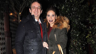 Linet'e büyük şok!