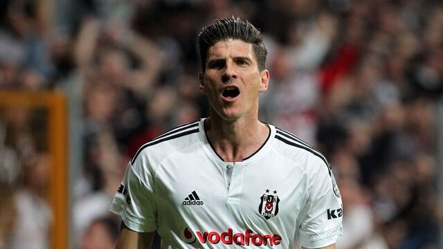 "Gomez'in ayrılmasına şaşırmadım"