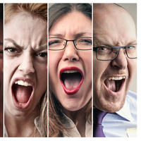 Sinirliyseniz, unutkan ve uykusuzsanız B12'ye baktırın!