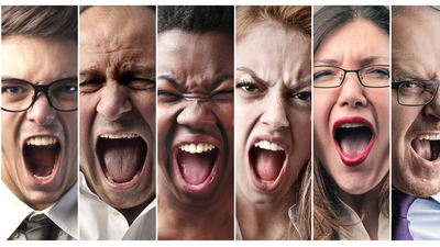 Sinirliyseniz, unutkan ve uykusuzsanız B12'ye baktırın!