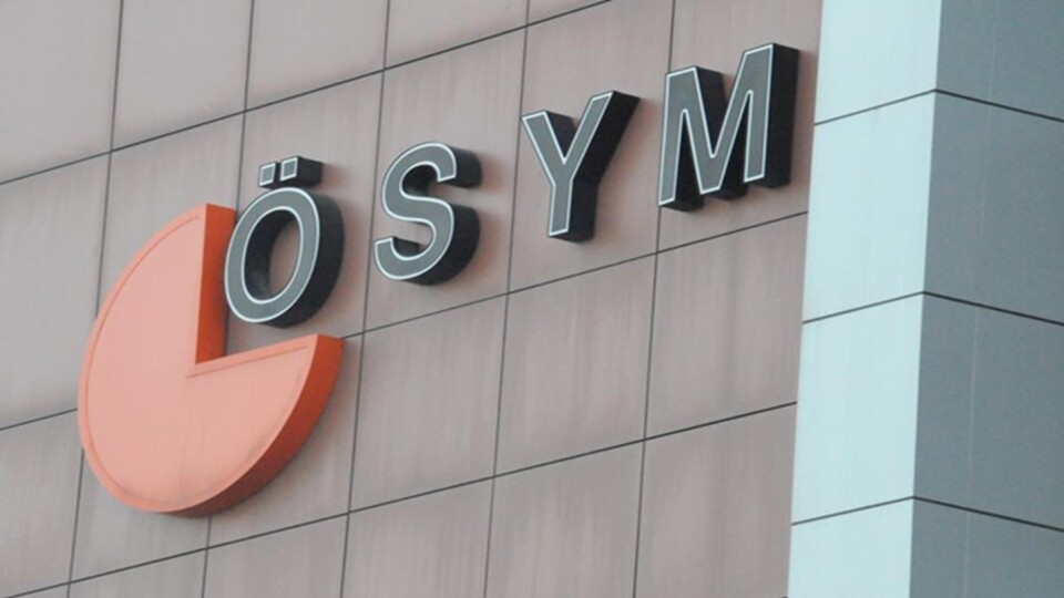 ALÜGS tercihler ne zaman?