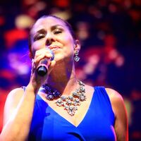 EXPO 2016’da Nilüfer rüzgarı