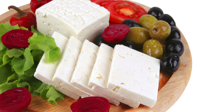 Hepimizin sofrasında var ama bu zararlarını bilmiyoruz...