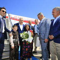 140 milyar liralık dev destek paketi!