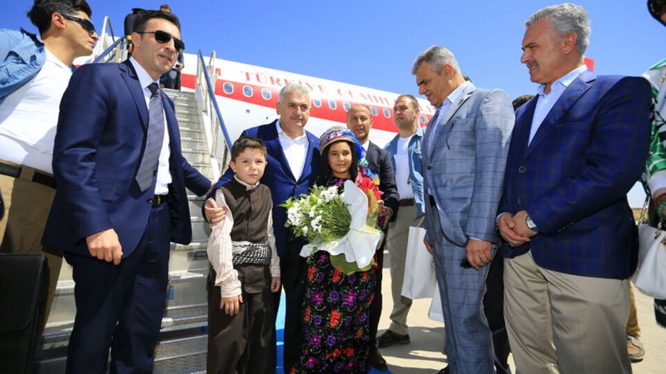 140 milyar liralık dev destek paketi!