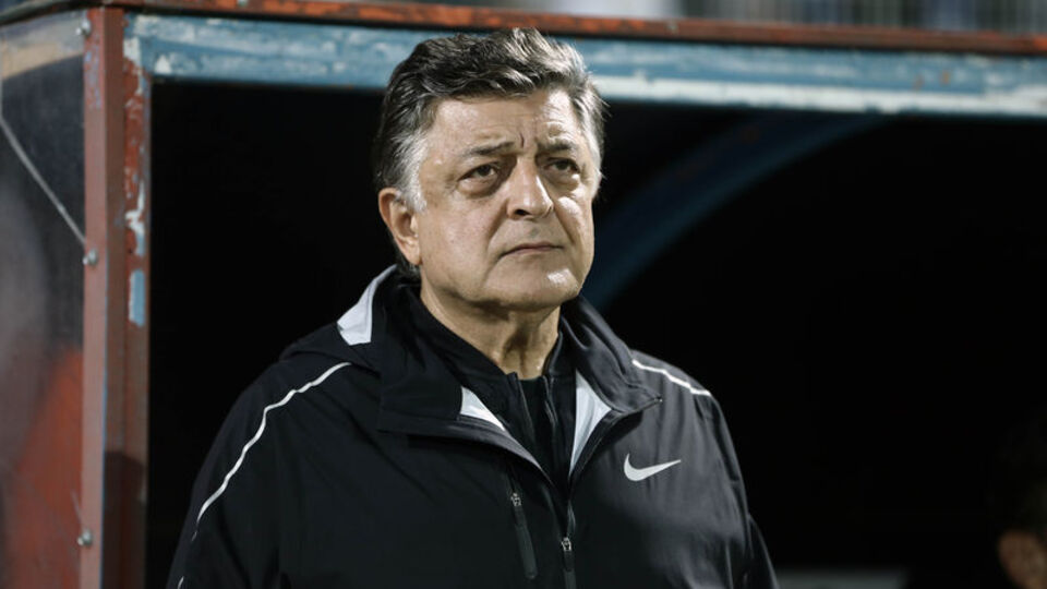 Arsenal Futbol Okulu, Vural ve Toraman'la buluştu