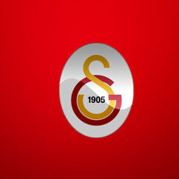 Yeni transfer sakatlandı!