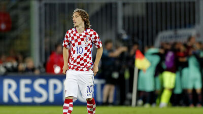 "En çok Emre Mor'dan korkuyoruz"