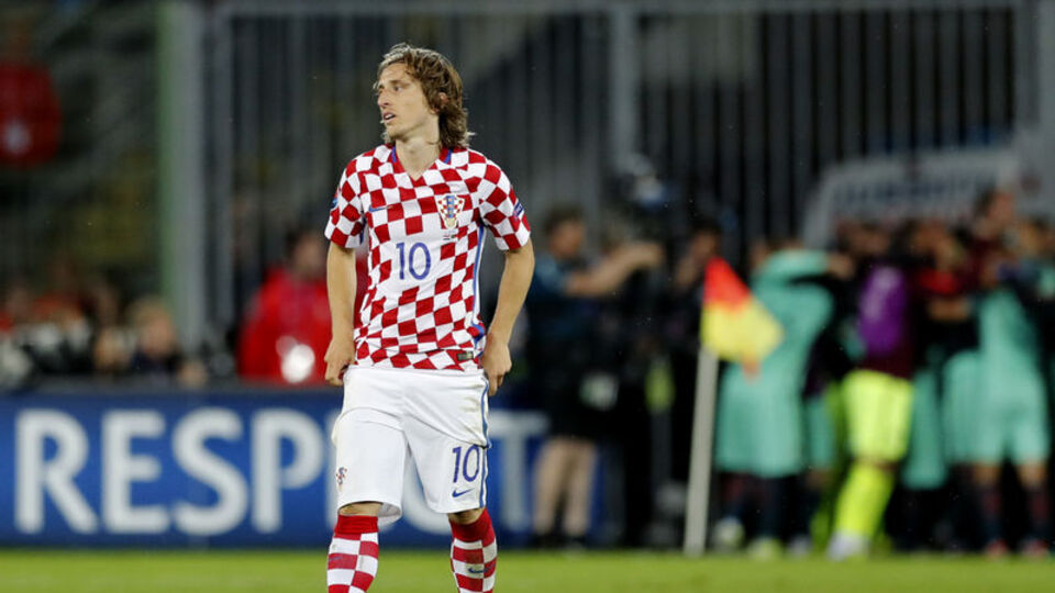 "En çok Emre Mor'dan korkuyoruz"