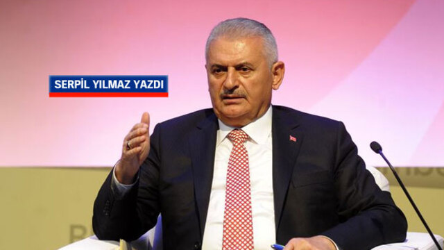 Diyarbakır'a, Singapur kalkınma modeli