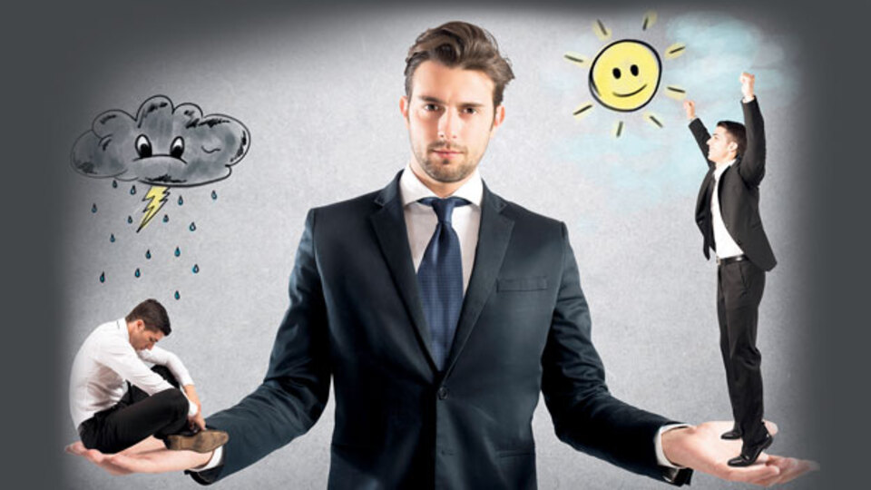 Hastalıkları kendimiz mi davet ediyoruz?