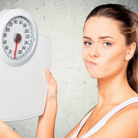 İşte zayıflamanın püf noktası...