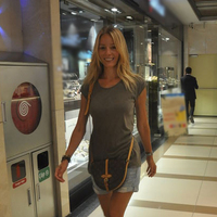 Bu kez bayramda İstanbul'da