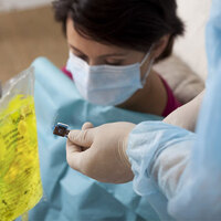 Kanser hızla artıyor! Bakın sorumlusu kim...