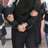 Bir çocuğuna 'Fetullah' diğerine 'Gülen' ismini koymuş