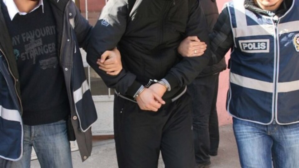 Bir çocuğuna 'Fetullah' diğerine 'Gülen' ismini koymuş