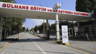 Cizre'de yaralanan polis şehit oldu
