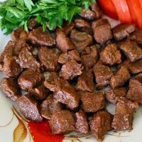 Sakın kuyruk yağı kullanmayın çünkü...