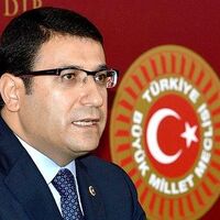 FETÖ'den gözaltına alınan eski AK Partili vekil mahkemede